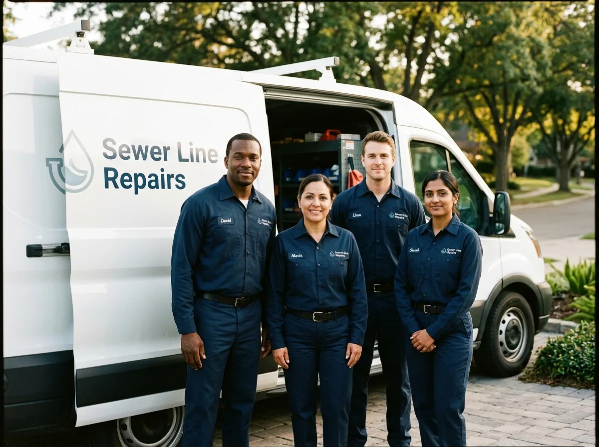 Emergency Plumber company in Framingham, MA