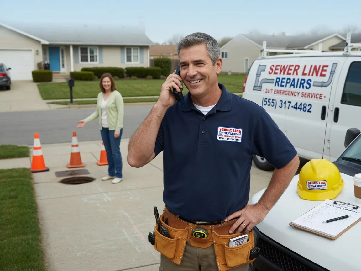 Emergency Plumber Framingham, MA FAQs